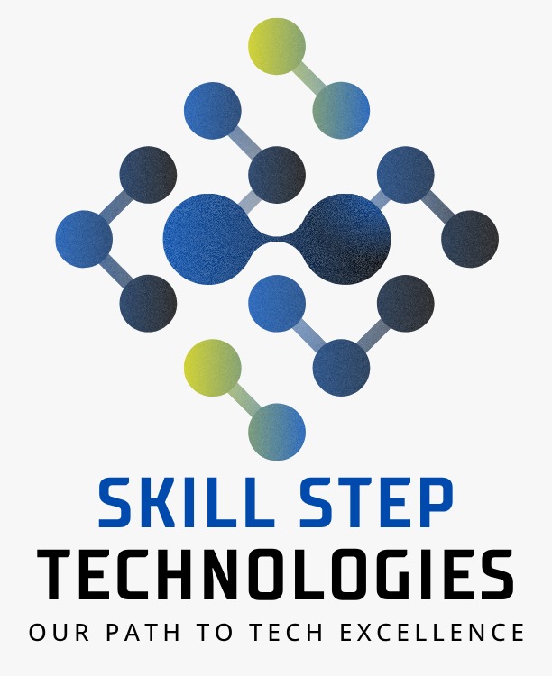 Skill Step Technologies