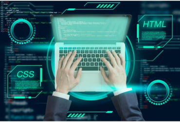 Web and Software Services